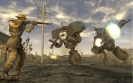 Náhled k programu Fallout New Vegas